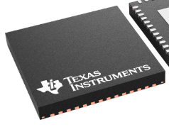 TPS65811集成式单节锂离子电池和电源管理IC(PMIC) Texas Instruments德州仪器TI