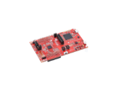 MSPM0C1106-Q1具有64KB闪存、8KB SRAM、12位ADC、比较器和LIN的汽车类32MHz Arm®Cortex®-M0+ MCU Texas Instruments德州仪器TI