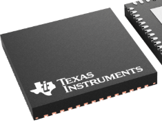 TPS65311-Q1适用于汽车安全应用的汽车类4V至40V、5稳压输出电源管理IC Texas Instruments德州仪器TI