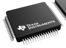 MSPM0L1228-Q1具有256KB双组闪存、32KB SRAM、12位ADC、COMP、VBAT的汽车级32MHz Arm® Cortex®-M0+ MCU Texas Instruments德