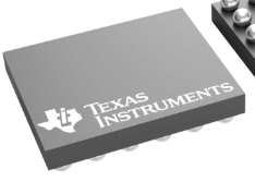 LP8725面向应用/多媒体处理器和子系统的电源管理IC(PMIC) Texas Instruments德州仪器TI