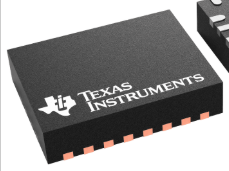TPS75003-EP用于为FPGA和DSP供电的三通道电源管理集成电路 Texas Instruments德州仪器TI