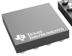 TPS657052 3通道电源管理IC(PMIC) Texas Instruments德州仪器TI