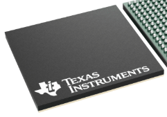 AM263P2采用Opti-flash技术、具有实时控制且频率高达400MHz的双核Arm®Cortex®-R5F MCU Texas Instruments德州仪器TI
