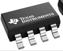 MSPM0C1103-Q1具有8KB闪存、1KB SRAM、12位ADC、LIN的汽车级24MHz Arm® Cortex®-M0+ MCU Texas Instruments德州仪器TI