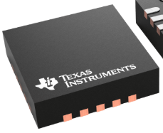 TPS65001采用2.25MHz降压转换器且具有双通道LDO和SVS的电源管理IC(PMIC) Texas Instruments德州仪器TI