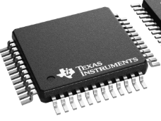 TPS43340-Q1具有2A降压转换器和300mA LDO的汽车类4V至40V双通道同步降压控制器 Texas Instruments德州仪器TI