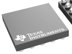 LM10502 2MHz、1A/1A双路降压转换器+低压降线性稳压器 Texas Instruments德州仪器TI