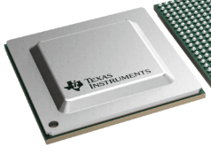 AM2431具有工业通信和信息安全功能且频率高达800MHz的Arm® Cortex®-R5F MCU Texas Instruments德州仪器TI