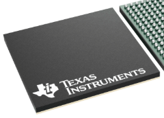 AM2632-Q1具有实时控制和安全功能且频率高达400MHz的汽车级双核Arm® Cortex®-R5F MCU Texas Instruments德州仪器TI