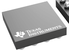 TPS650003采用2.25MHz降压转换器且具有双通道LDO和SVS的电源管理IC(PMIC)