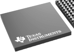 TWL6032具有电源路径和电池充电器的全集成式电源管理IC(PMIC) Texas Instruments德州仪器TI