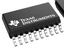 MSPM0L1344具有16KB闪存、2KB SRAM、12位ADC、比较器和TIA的32MHz Arm® Cortex®-M0+ MCU Texas Instruments德州仪器TI
