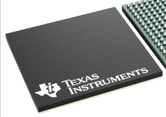AM2631具有实时控制和安全功能且频率高达400MHz的单核Arm® Cortex®-R5F MCU Texas Instruments德州仪器TI