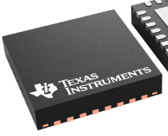 TPS650240面向锂离子电池供电系统的电源管理IC(PMIC) Texas Instruments德州仪器TI