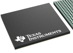 TMS570LC4357-SEP基于Arm® Cortex®-R内核的航天级Hercules™微控制器 Texas Instruments德州仪器TI