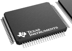 TPS659119-Q1具有3个降压转换器和8个LDO的汽车类1.4V至5.5V电源管理IC Texas Instruments德州仪器TI