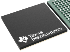 TPS658629-Q1汽车类2.3V至5.5V、包含3个降压转换器和11个LDO的电源管理IC Texas Instruments德州仪器TI