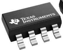 MSPM0C1103具有8KB闪存、1KB SRAM、12位ADC的24MHz Arm® Cortex®-M0+ MCU Texas Instruments德州仪器TI