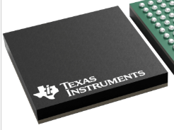 TPS65921具有3个DC/DC、4个LDO以及USB HS收发器的集成电源管理IC(PMIC) Texas Instruments德州仪器TI