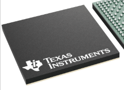 AM2732具有C66x DSP、以太网和安全性且频率高达400MHz的双核Arm® Cortex-R5F MCU Texas Instruments德州仪器TI