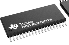 TPS43336-Q1具有扩展频谱的汽车类2V至40V单路升压和双通道扩频 Texas Instruments德州仪器TI