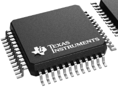 MSPM0G3518具有256KB双组闪存、128KB SRAM、2个CAN-FD、2个ADC、DAC和COMP的80MHz Arm® Cortex®-M0+ MCU Texas Instrument