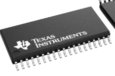 TPS43332-Q1具有扩展频谱的汽车类2V至40V单路升压和双通道扩频 Texas Instruments德州仪器TI
