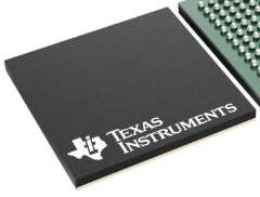TPS65951集成电源管理IC(PMIC)音频编解码器芯片 Texas Instruments德州仪器TI