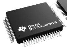 MSPM0G3506-Q1具有64KB闪存、32KB SRAM、ADC、DAC、COMP、运算放大器、CAN-FD、MATHACL的汽车级80MHz Arm® Cortex®-M0+ MCU Texa