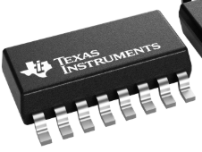 MSPM0L1305具有32KB闪存、4KB SRAM、12位ADC、比较器和OPA的32MHz Arm® Cortex®-M0+ MCU Texas Instruments德州仪器TI