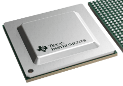 AM2434具有工业通信和信息安全功能且频率高达800MHz的四核Arm® Cortex®-R5F MCU Texas Instruments德州仪器TI