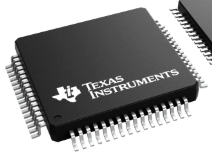 MSPM0G1505具有32KB闪存、16KB SRAM、2个4Msps ADC、12位DAC、3个COMP、2个运算放大器、MATHACL的80MHz Arm® Cortex®-M0+ MCU Te