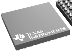 TPS65912具有4个直流/直流转换器、10个LDO、3个LED输出和32kHz RC振荡器的电源管理IC(PMIC) Texas Instruments德州仪器TI