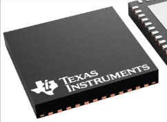 TPS65014面向锂离子电池供电系统的电池电源管理IC(PMIC) Texas Instruments德州仪器TI