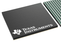 AM2634具有实时控制和安全功能且频率高达400MHz的四核Arm® Cortex®-R5F MCU Texas Instruments德州仪器TI