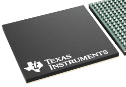 AM2632具有实时控制和安全功能且频率高达400MHz的双核Arm® Cortex®-R5F MCU Texas Instruments德州仪器TI