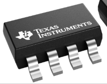 MSPM0C1104具有16KB闪存、1KB SRAM、12位ADC的24MHz Arm® Cortex®-M0+ MCU Texas Instruments德州仪器TI