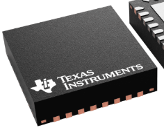 TPS65051-Q1汽车类1.5V至6.5V、包含2个降压转换器和4个LDO的电源管理IC Texas Instruments德州仪器TI