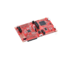 MSPM0H3216-Q1具有5V电源、64KB闪存、8KB SRAM、12位ADC和LIN的汽车类32MHz Arm® Cortex®-M0+ MCU Texas Instruments德州仪器TI