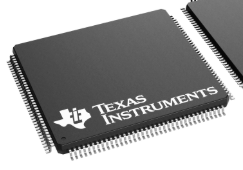 RM48L950 16/32位RISC闪存微控制器 Texas Instruments德州仪器TI