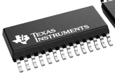 MSPM0L1345具有32KB闪存、4KB SRAM、12位ADC、比较器和TIA的32MHz Arm® Cortex®-M0+ MCU Texas Instruments德州仪器TI