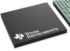 TPS65920具有3个DC/DC、4个LDO以及USB HS收发器的集成电源管理IC(PMIC) Texas Instruments德州仪器TI