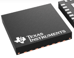 LP3921具有集成Boomer音频放大器的电池充电器管理和稳压器单元 Texas Instruments德州仪器TI