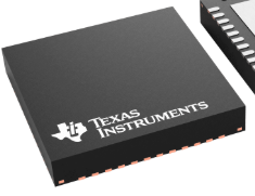 TPS65185具有有源放电功能、适用于E-Ink® Vizplex™电子纸显示器的PMIC Texas Instruments德州仪器TI