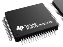 MSPM0G3107-Q1具有128KB闪存、32KB SRAM、2个12位4Msps ADC、运算放大器、CAN-FD的汽车级80MHz Arm® Cortex®-M0+ MCU Texas Ins