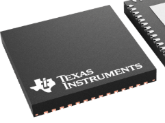 TPS65310A-Q1适用于汽车安全应用的汽车类4V至40V、5稳压输出电源管理IC Texas Instruments德州仪器TI