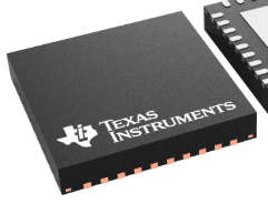 TPS65021具有3个DC/DC、3个LDO以及I2C接口和动态电压调节功能的6通道电源管理IC(PMIC) Texas Instruments德州仪器TI