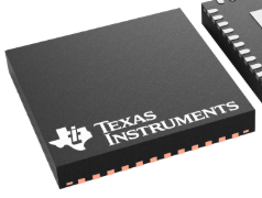 TPS65186用于启用E-Ink® Vizplex™技术的电子纸显示器PMIC Texas Instruments德州仪器TI