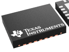 LP3906具有I2C兼容接口的双通道高电流降压DC/DC和双通道线性稳压器 Texas Instruments德州仪器TI